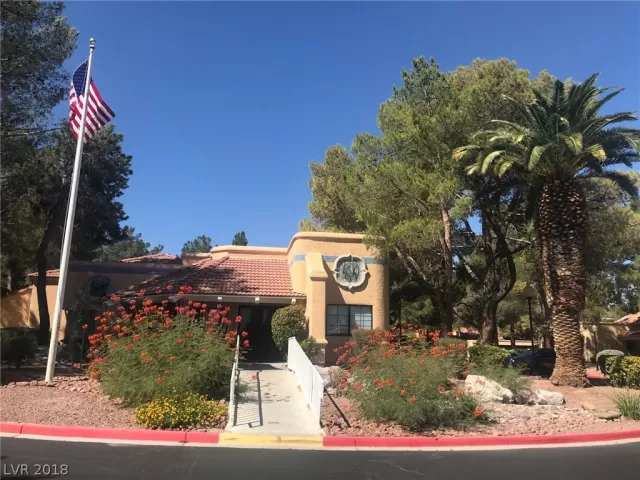 MLS: 2032835 Condo For Sale