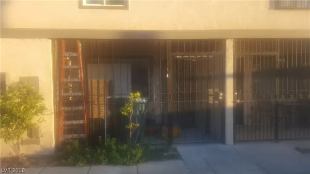 MLS: 2032889 Condo For Sale