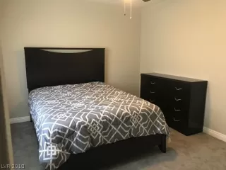 Photo #2: 2032889 Listing 