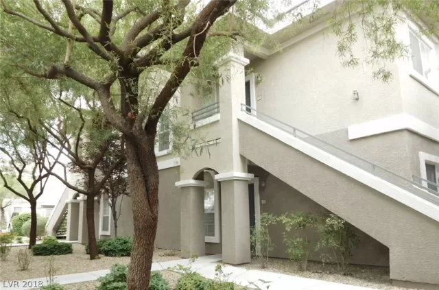 MLS: 2032893 Condo For Sale