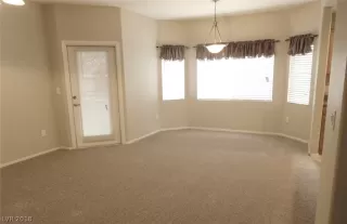 Photo #1: 2032893 Listing