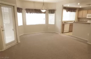 Photo #2: 2032893 Listing