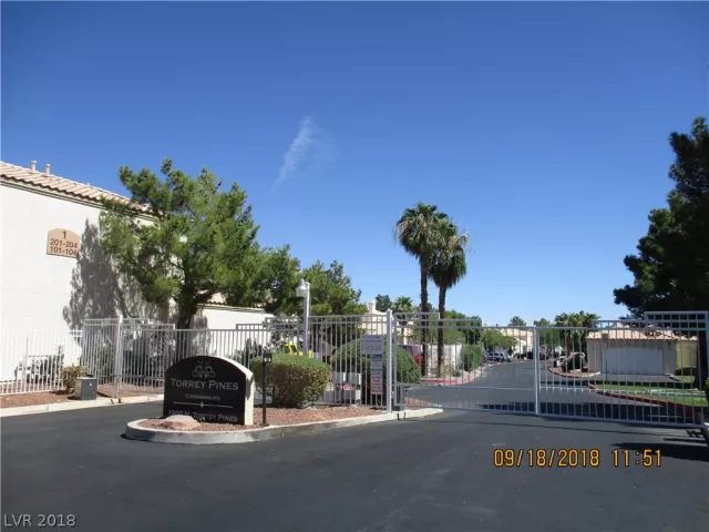 MLS: 2032905 Condo For Sale