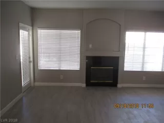 Photo #2: 2032905 Listing