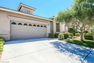 Photo #2: 2033037 Listing 