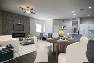 Photo #6: 2033037 Listing 