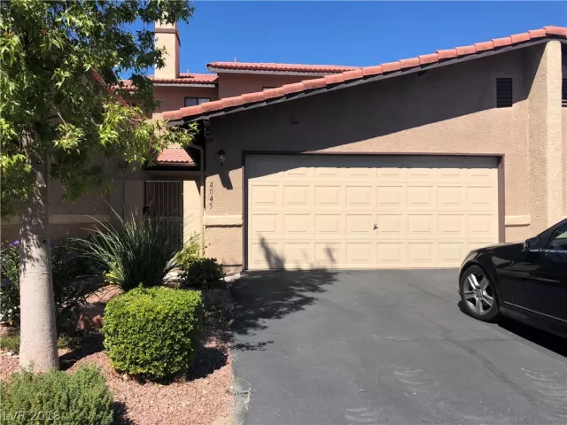 MLS: 2033161 Condo For Sale