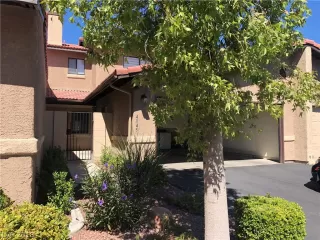 Photo #1: 2033161 Listing