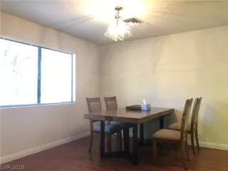 Photo #6: 2033161 Listing