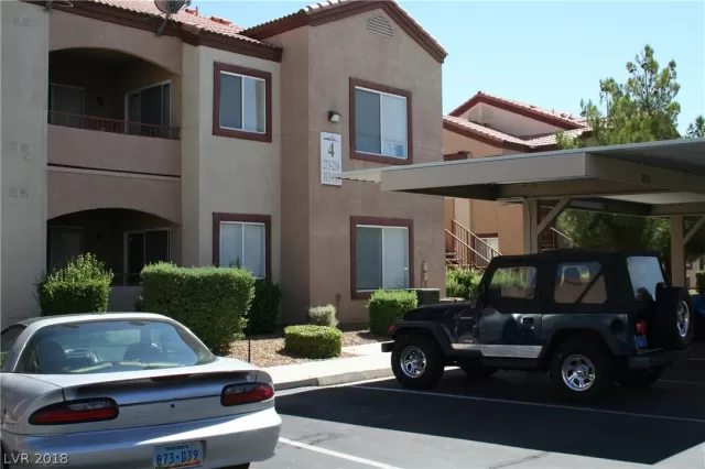 MLS: 2033240 Condo For Sale