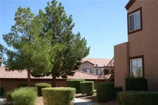 Photo #1: 2033240 Listing