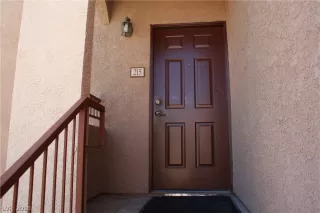 Photo #2: 2033240 Listing