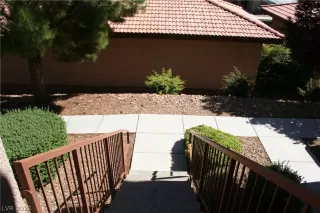 Photo #4: 2033240 Listing