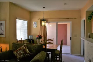 Photo #6: 2033240 Listing