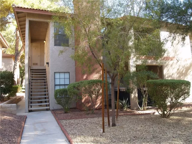 MLS: 2033350 Condo For Sale