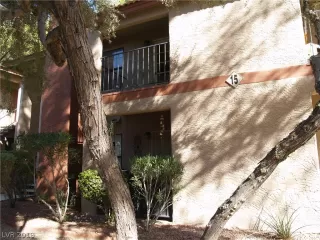 Photo #1: 2033350 Listing 