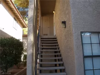 Photo #2: 2033350 Listing 