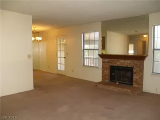 Photo #3: 2033350 Listing 