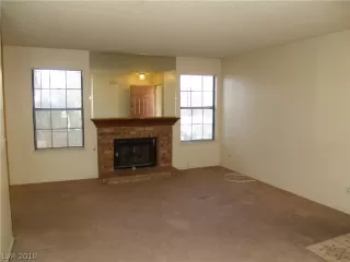 Photo #4: 2033350 Listing 