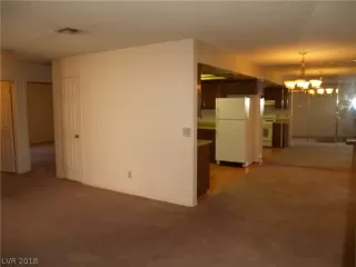 Photo #5: 2033350 Listing 