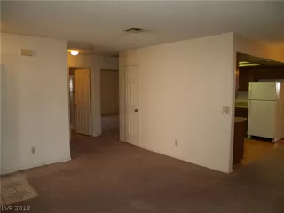 Photo #6: 2033350 Listing 