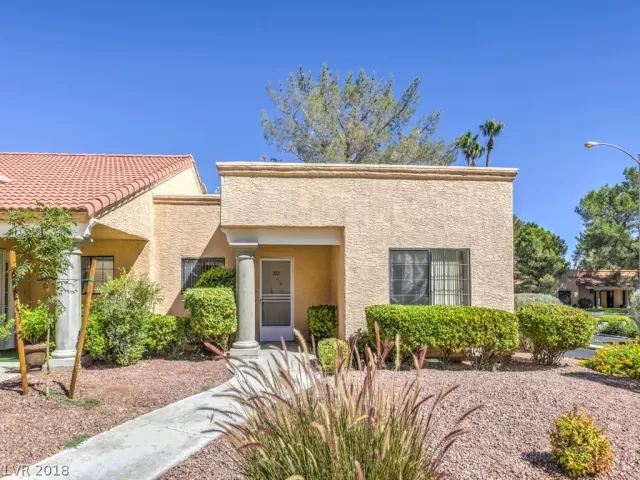 MLS: 2033411 Condo For Sale