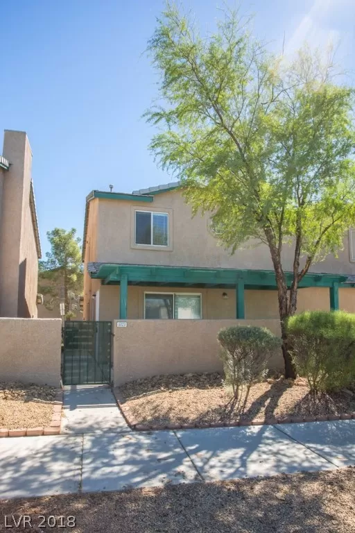 MLS: 2033422 Condo For Sale