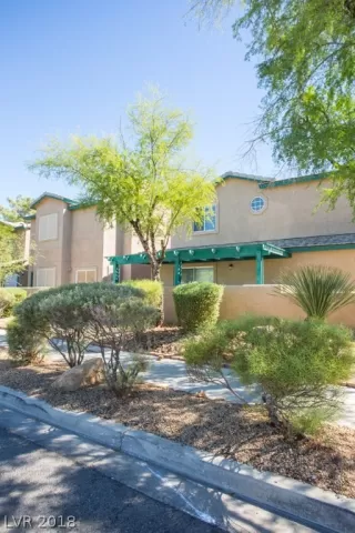 Photo #1: 2033422 Listing