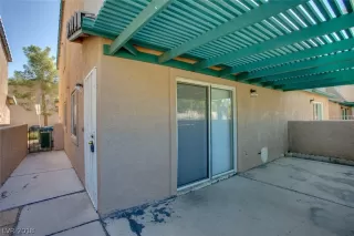 Photo #2: 2033422 Listing