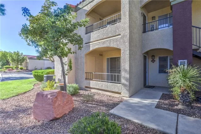 MLS: 2033469 Condo For Sale