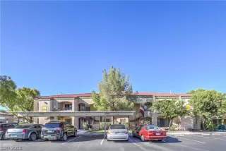 Photo #1: 2033469 Listing