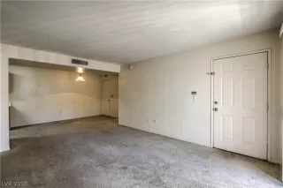 Photo #2: 2033469 Listing