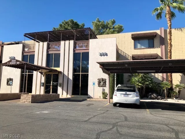 MLS: 2033484 Condo For Sale