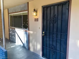 Photo #1: 2033484 Listing