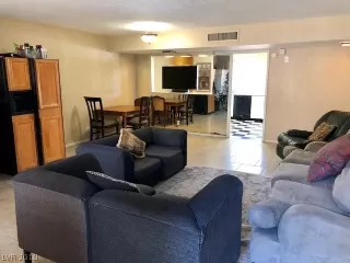 Photo #2: 2033484 Listing