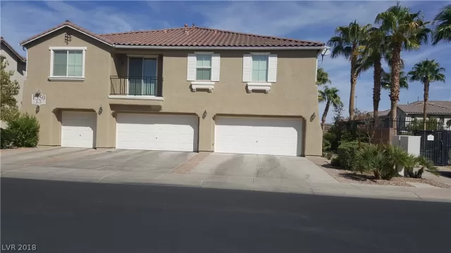 MLS: 2033934 Condo For Sale