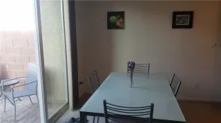 Photo #5: 2033934 Listing