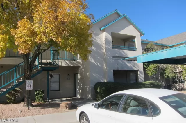 MLS: 2034070 Condo For Sale