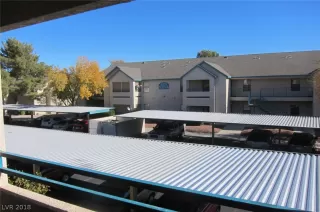 Photo #1: 2034070 Listing 