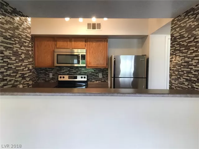 MLS: 2034075 Condo For Sale