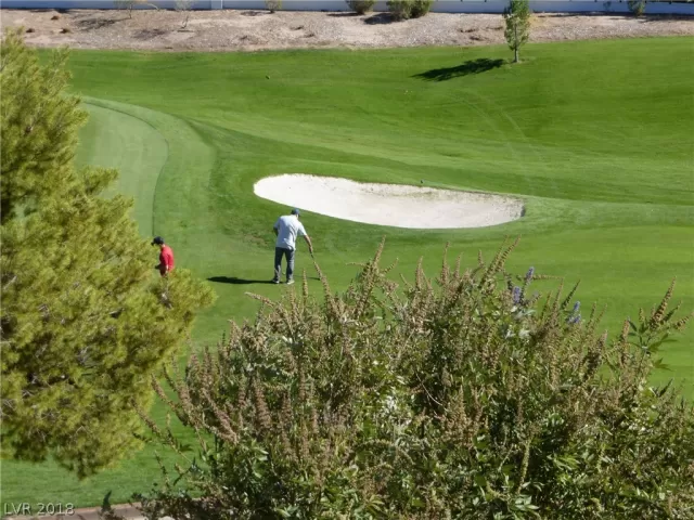 MLS: 2034370 Condo For Sale