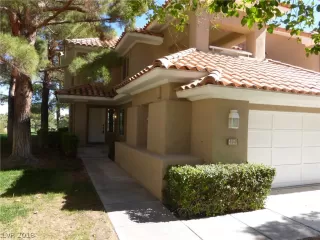 Photo #1: 2034370 Listing 