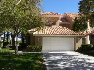 Photo #3: 2034370 Listing 