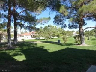 Photo #4: 2034370 Listing 