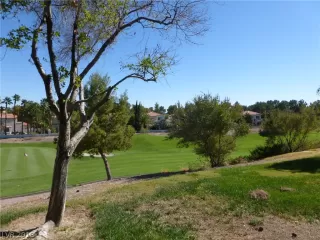 Photo #5: 2034370 Listing 