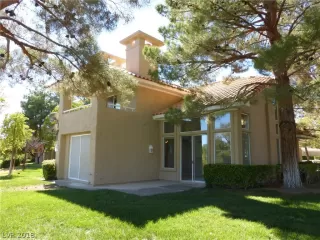 Photo #6: 2034370 Listing 