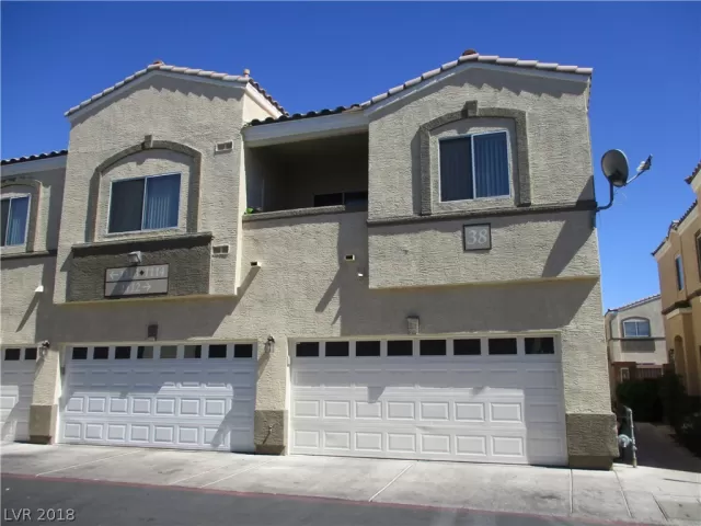 MLS: 2034584 Condo For Sale