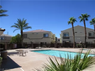 Photo #1: 2034584 Listing 