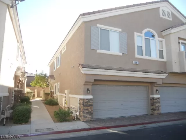 MLS: 2034665 Condo For Sale