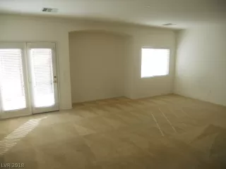 Photo #1: 2034665 Listing 